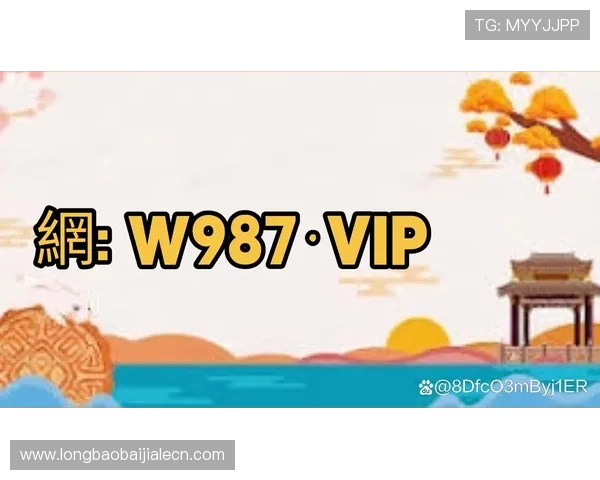 探索PA真人官方网址的最新注册流程和优惠活动简介 探索PA真人官方网址的最新注册流程和优惠活动简介