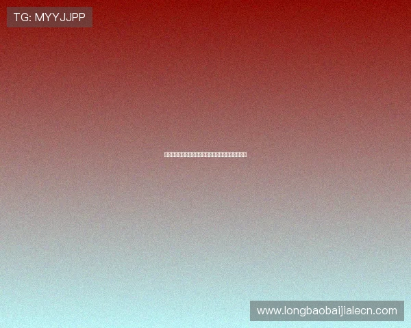 提升真人视讯滚球盘盈利率的实用技巧与风险控制方法