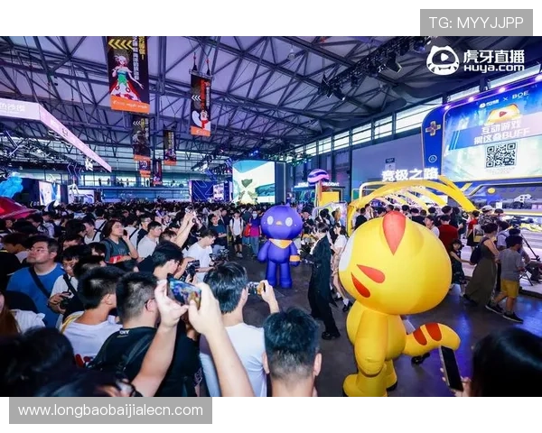 欧博真人直播提供即时互动和多元化赛事活动，让玩家体验不同场景的精彩对决