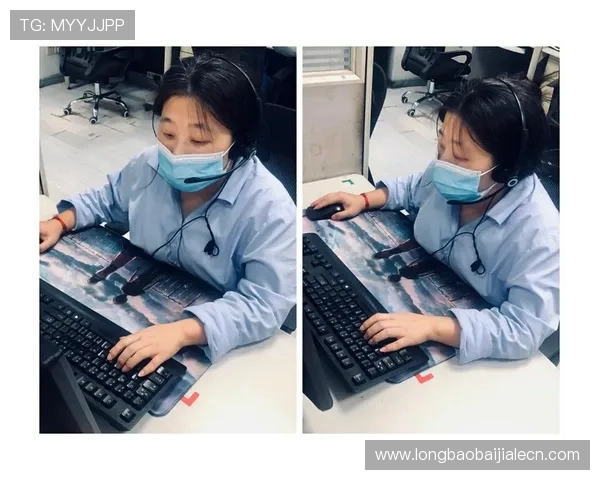 真人视讯集团官网提供专业的客户服务与全天候的技术支持保障 真人视讯集团官网提供专业的客户服务与全天候的技术支持保障