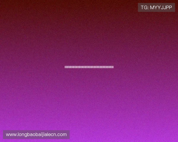 真人视讯地址登录入口快速访问方法,助你快速进入官方平台体验游戏乐趣 真人视讯地址登录入口快速访问方法,助你快速进入官方平台体验游戏乐趣