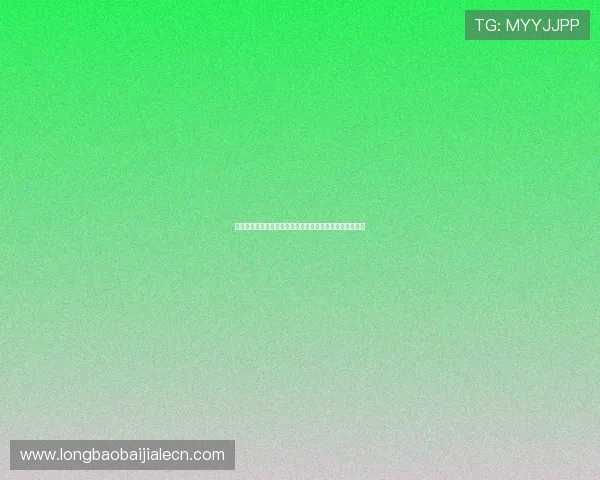 真人视讯真人版全站登录最新优惠活动,丰富奖励等你领取 真人视讯真人版全站登录最新优惠活动,丰富奖励等你领取