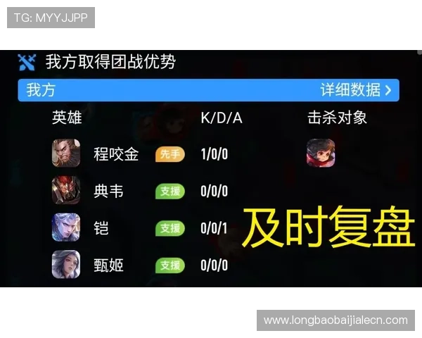 AG恒丰娱乐客服服务全方位解答玩家疑问提升用户满意度的关键措施 AG恒丰娱乐客服服务全方位解答玩家疑问提升用户满意度的关键措施