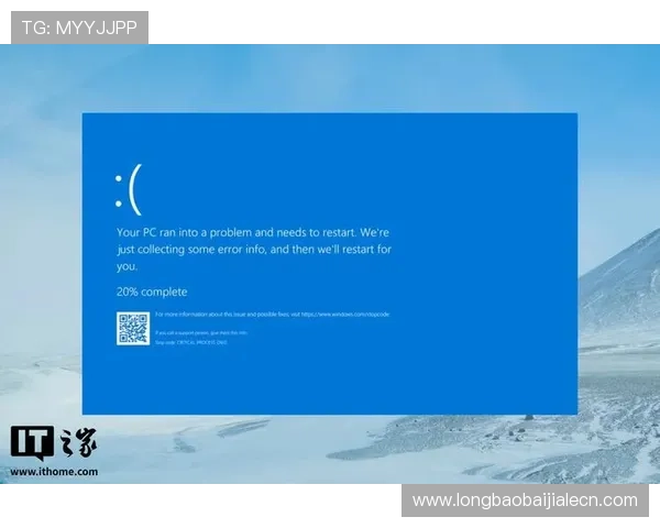 云顶国际官网登录:最新版本功能更新与操作指南详尽介绍 云顶国际官网登录:最新版本功能更新与操作指南详尽介绍