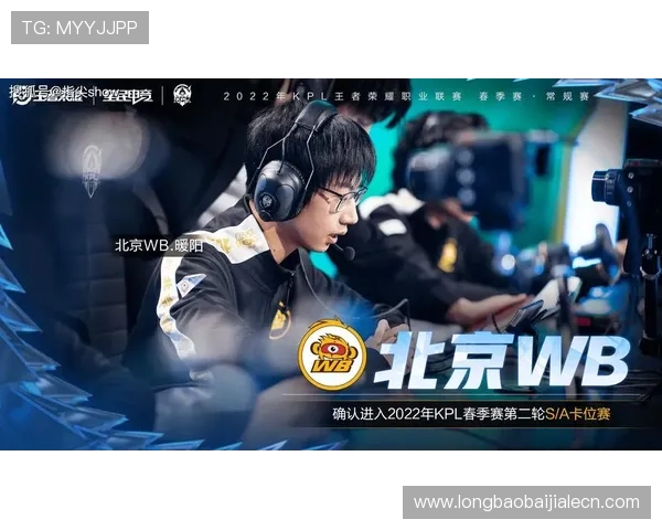 AG真人游戏app最新版本下载,安全稳定支持多平台畅玩体验 AG真人游戏app最新版本下载,安全稳定支持多平台畅玩体验