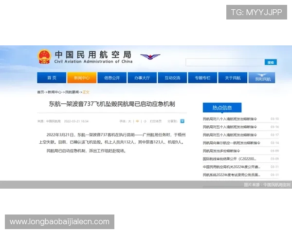 AG视讯厅会员登录遇到问题怎么办详细解决方案让你轻松应对登录难题 AG视讯厅会员登录遇到问题怎么办详细解决方案让你轻松应对登录难题