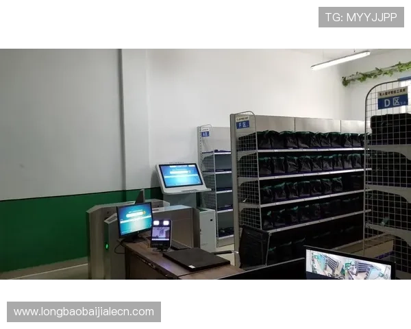 ds视讯官方官站客户服务与技术支持联系方式及使用指南 ds视讯官方官站客户服务与技术支持联系方式及使用指南