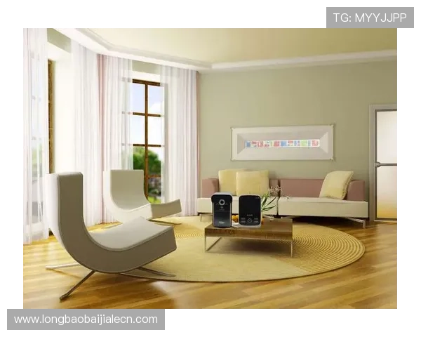 K8真人模拟器在不同平台的兼容性分析，确保多设备玩家都能顺畅体验