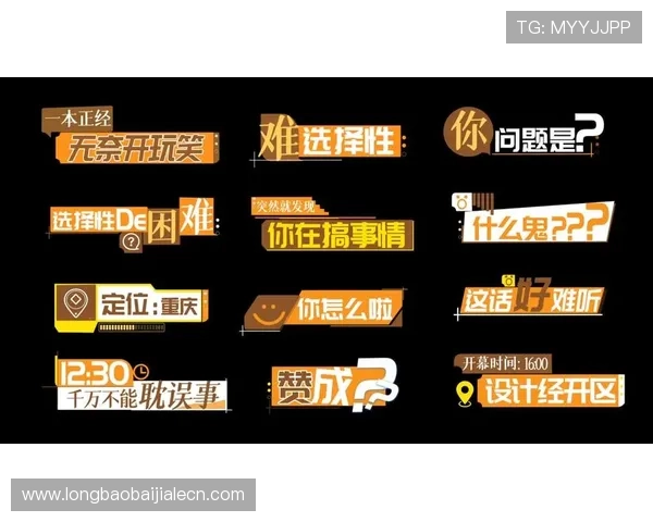 MG真人游戏安全保障措施全面介绍,保障玩家资金与个人信息安全的最佳选择 MG真人游戏安全保障措施全面介绍,保障玩家资金与个人信息安全的最佳选择