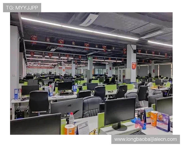 AG视讯的总部设在哪里，揭示公司核心运营地点及其对玩家信赖度的影响分析