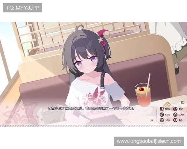 云顶游戏下载官网安全保障，保障玩家下载体验与账号安全的最佳选择