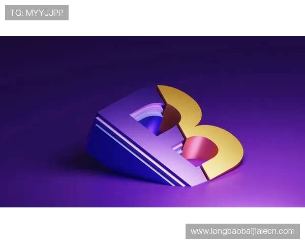 bb视讯大厅多平台兼容支持多设备同步登录提供随时随地的娱乐享受