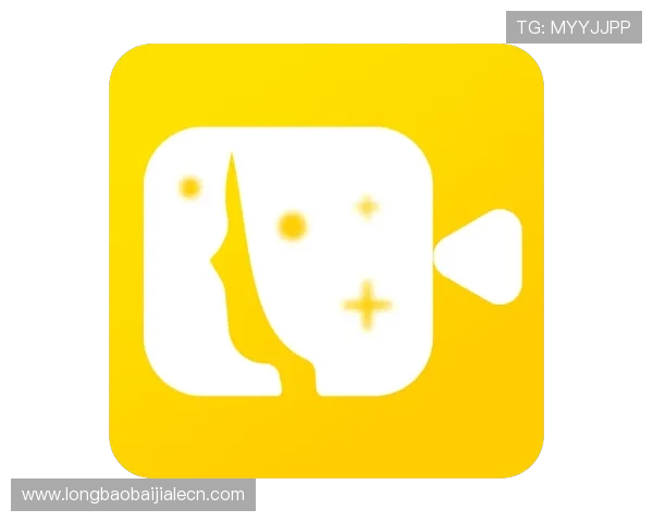 云顶集团官网下载手机版最新版本，享受极速下载与流畅操作体验