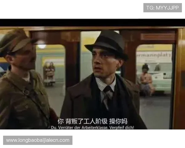 dg视讯是哪个国家的品牌及其背后公司详细介绍