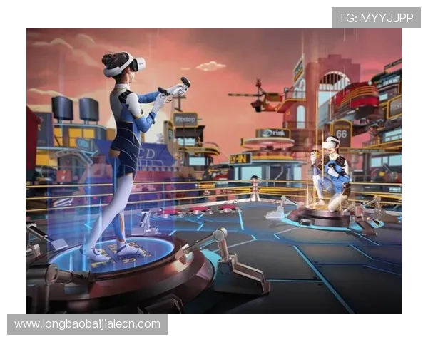 三亿真人玩家共同打造的虚拟世界,探索沉浸式游戏体验的无限可能 三亿真人玩家共同打造的虚拟世界,探索沉浸式游戏体验的无限可能