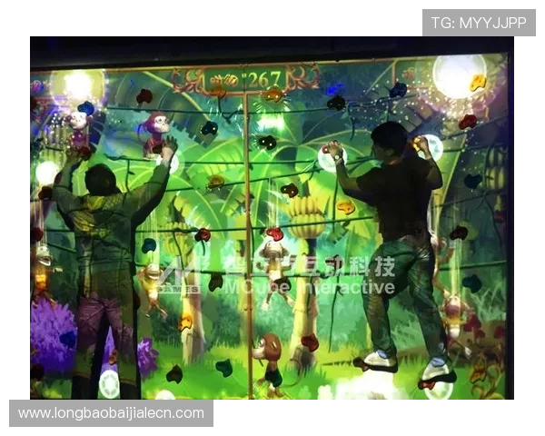 AG视讯大厅欢迎你开启全新娱乐体验,丰富游戏内容等你来探索 AG视讯大厅欢迎你开启全新娱乐体验,丰富游戏内容等你来探索