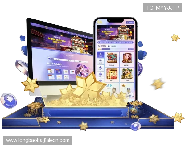 PA真人官方入口安全稳定，提供最优质的游戏体验与最新优惠活动推荐