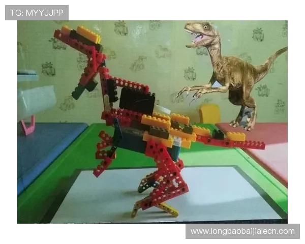 乐博真人下载官网最新版本特色功能介绍，提升玩家游戏体验的多项创新设计