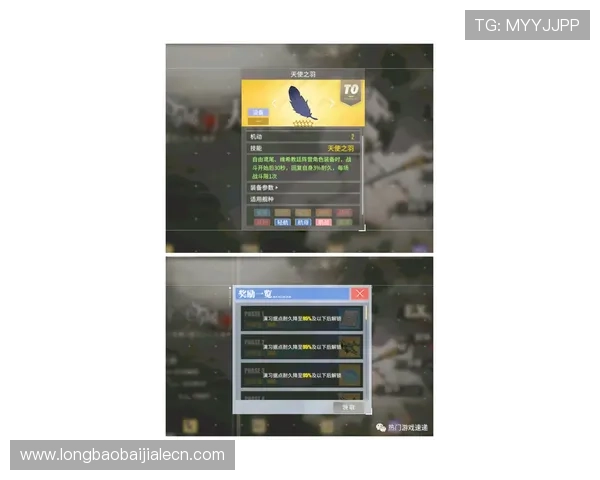 AG竟咪百家乐最新攻略，全面解析游戏规则与实用投注技巧