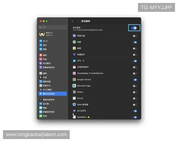 K8视讯技巧提升游戏体验的实用建议与常用操作技巧指南