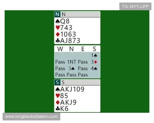 专业分析百家乐投注技巧帮助玩家稳步提升盈利能力 专业分析百家乐投注技巧帮助玩家稳步提升盈利能力