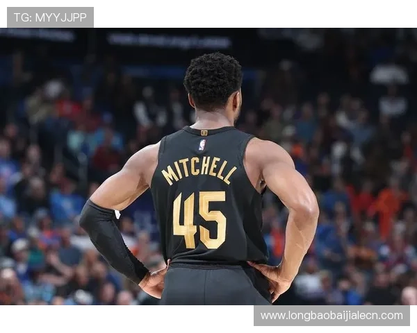 od真人体育官方网站多平台兼容,支持手机、平板和电脑多设备无缝切换,随时随地畅享体育娱乐 od真人体育官方网站多平台兼容,支持手机、平板和电脑多设备无缝切换,随时随地畅享体育娱乐