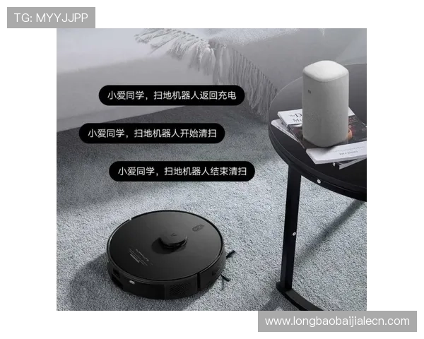 PA视讯手机平台最新版本上线，带来极致高清直播体验与多样化娱乐内容