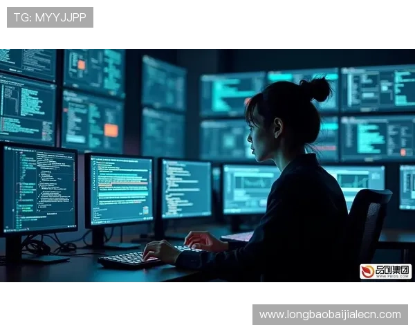 全面解析ob真人维护流程及其在游戏安全中的关键作用 全面解析ob真人维护流程及其在游戏安全中的关键作用