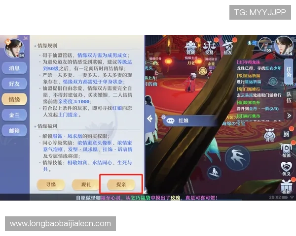 云开百家乐官网最新优惠活动详解助你轻松赢取丰富奖励与福利 云开百家乐官网最新优惠活动详解助你轻松赢取丰富奖励与福利