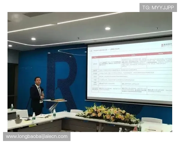 全面解析真人注册中心官网注册步骤及常见问题解决方案推荐 全面解析真人注册中心官网注册步骤及常见问题解决方案推荐