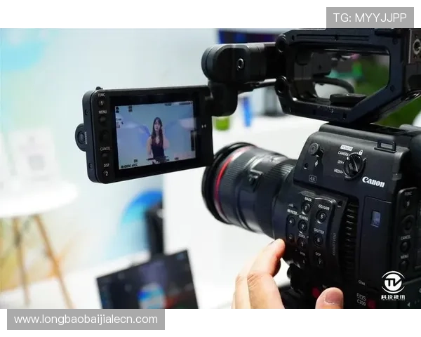 K8视讯入口官方平台登录流程详解，帮助新手玩家轻松上手