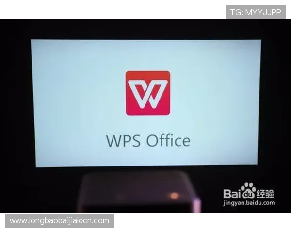 PA真人APP官网入口正式上线,提供最全最新版本下载及使用攻略,助你畅玩无限 PA真人APP官网入口正式上线,提供最全最新版本下载及使用攻略,助你畅玩无限