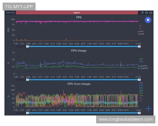 AG竞咪厅视讯平台用户评价与口碑分析帮助玩家选择值得信赖的优质游戏平台