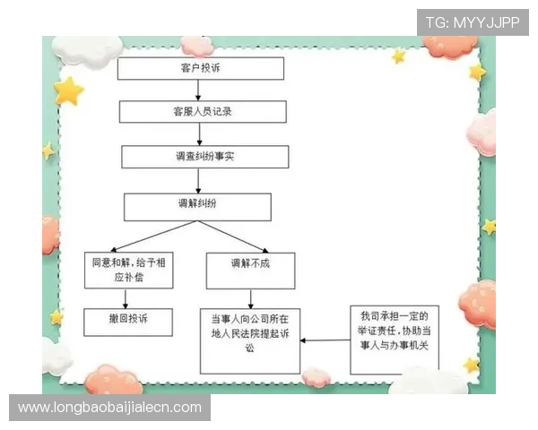 DS视讯平台的客户服务体系详解,解决用户在使用过程中遇到的各种问题 DS视讯平台的客户服务体系详解,解决用户在使用过程中遇到的各种问题