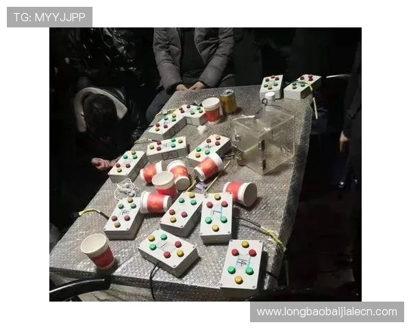 4. 通过正规渠道下载AG百家乐,保障您的资金安全与游戏体验 4. 通过正规渠道下载AG百家乐,保障您的资金安全与游戏体验