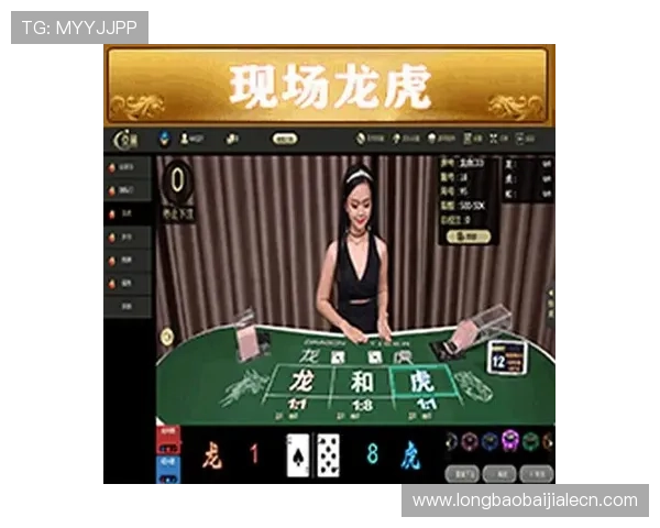 亚星百家官网网址安全可靠,帮助玩家快速访问官方平台享受优质游戏体验 亚星百家官网网址安全可靠,帮助玩家快速访问官方平台享受优质游戏体验