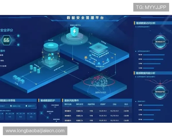 全面解析K8视讯是什么以及如何安全稳定地使用该平台