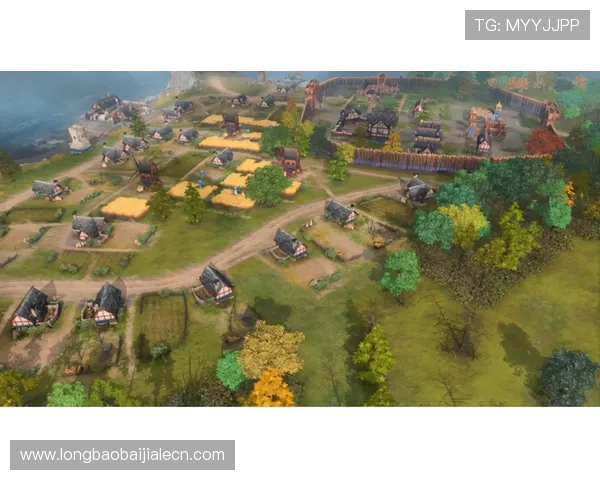 共咪百家乐玩家常见问题解答全面解析游戏规则与玩法细节