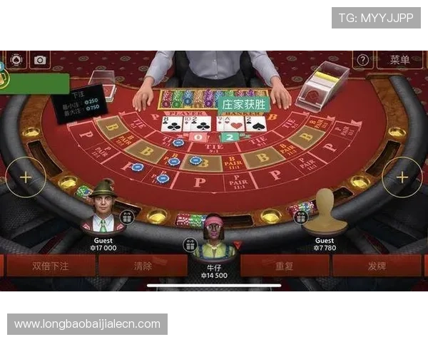 专家推荐优质赌场真人正规游戏平台，提供专业服务与多样化游戏选择