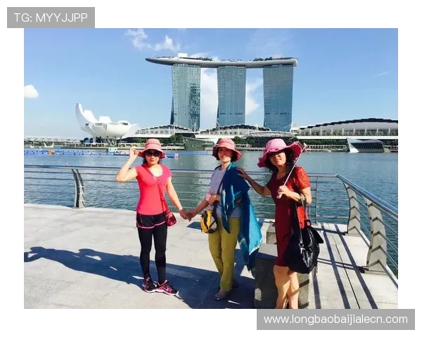 云顶集团新加坡:结合政策环境分析其在新加坡的合规运营与风险管理 云顶集团新加坡:结合政策环境分析其在新加坡的合规运营与风险管理