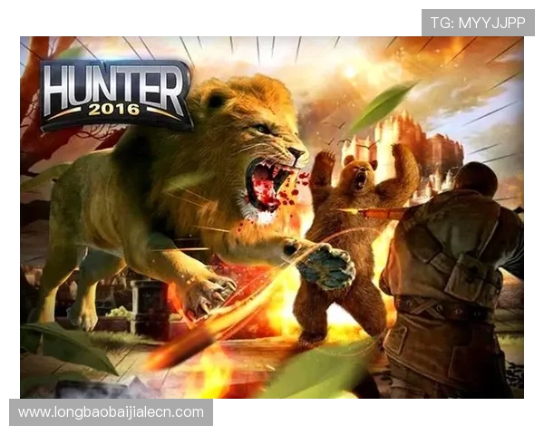 PA视讯网页版常见问题及解决方案，确保玩家顺畅体验无忧