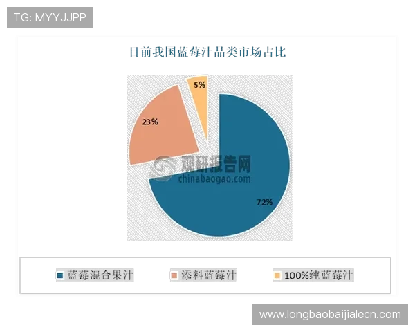 pa视讯手机的制造商是谁以及其在行业中的市场地位