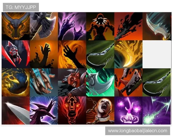 PA真人下載最新官方版本，安全稳定支持多平台畅玩体验全面升级