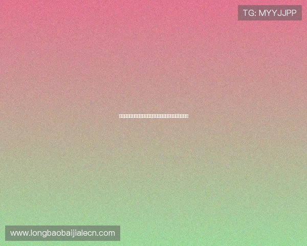 博坊娱乐城百家乐玩法详解助你轻松赢取游戏胜利的实用攻略 博坊娱乐城百家乐玩法详解助你轻松赢取游戏胜利的实用攻略