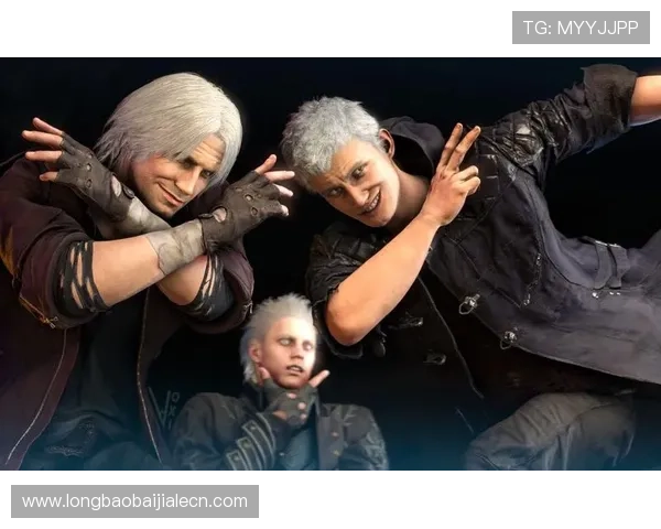 凯发真人集团官网首页展示丰富的真人娱乐游戏种类与高品质直播体验介绍