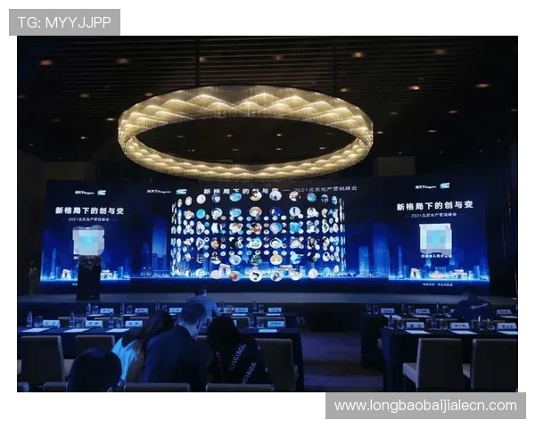 在圆梦娱乐场真人游戏中享受专业的游戏策划和优质的客户服务,确保每一次游戏都安心愉快 在圆梦娱乐场真人游戏中享受专业的游戏策划和优质的客户服务,确保每一次游戏都安心愉快