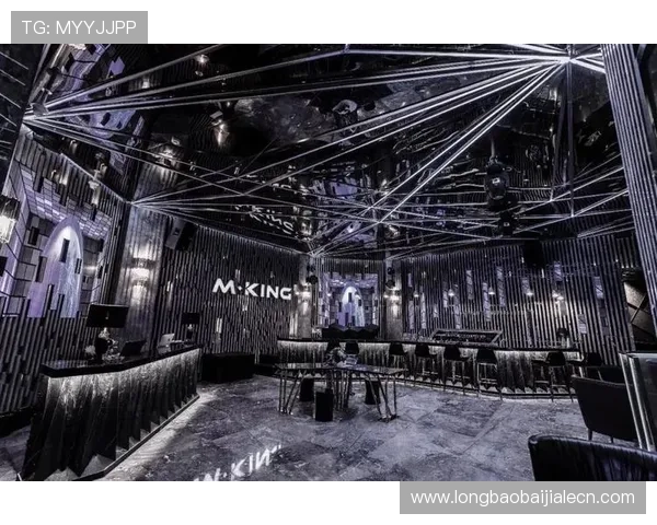 在AG真人馆娱乐平台上体验高端的真人娱乐环境打造极致的线上博彩新体验 在AG真人馆娱乐平台上体验高端的真人娱乐环境打造极致的线上博彩新体验