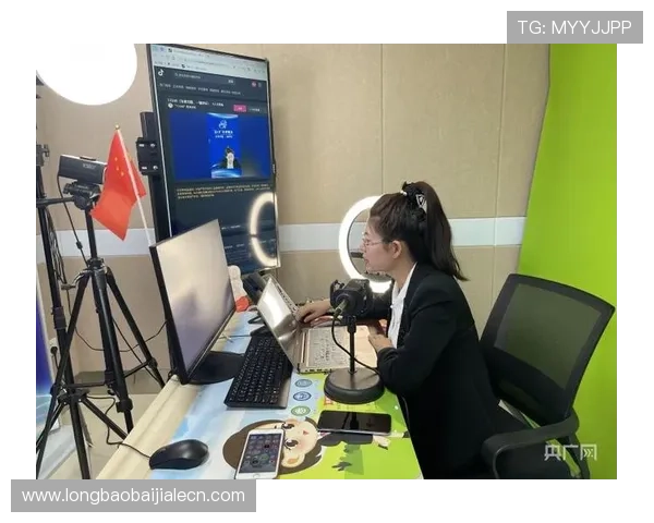 加入真人视讯网娱乐，享受专业的客户服务和全方位的技术支持