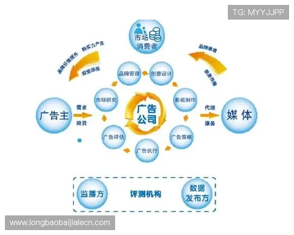 多宝视讯公司注册地及其在行业中的竞争优势分析 多宝视讯公司注册地及其在行业中的竞争优势分析