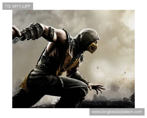 免费下载K7真人app下载,享受丰富多样的真人游戏娱乐内容 免费下载K7真人app下载,享受丰富多样的真人游戏娱乐内容